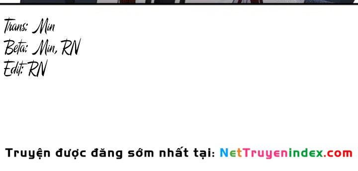 Đừng Ngây Thơ Nữa, Hãy Phục Tùng Chapter 129 - 399