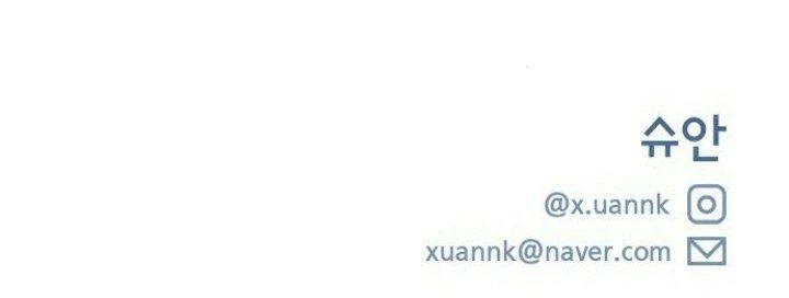 Đừng Ngây Thơ Nữa, Hãy Phục Tùng Chapter 129 - 400