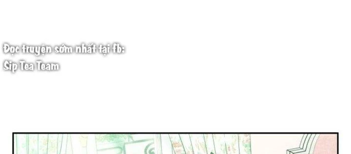 Đừng Ngây Thơ Nữa, Hãy Phục Tùng Chapter 130 - 2