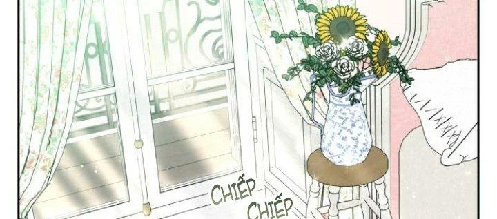 Đừng Ngây Thơ Nữa, Hãy Phục Tùng Chapter 130 - 3