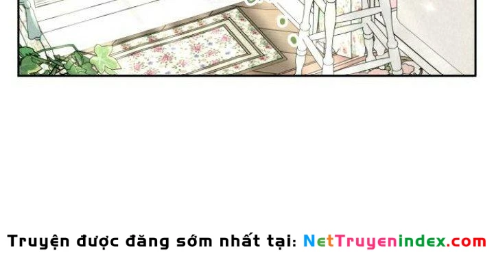 Đừng Ngây Thơ Nữa, Hãy Phục Tùng Chapter 130 - 4