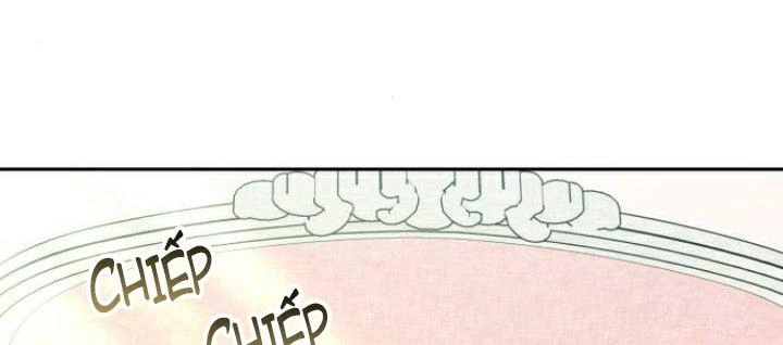 Đừng Ngây Thơ Nữa, Hãy Phục Tùng Chapter 130 - 6