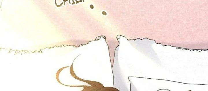 Đừng Ngây Thơ Nữa, Hãy Phục Tùng Chapter 130 - 7