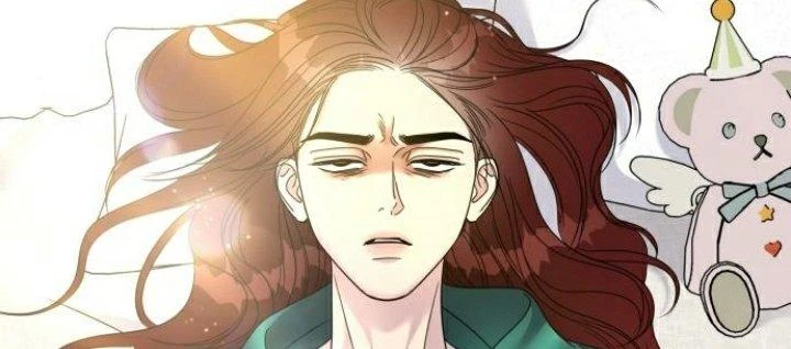 Đừng Ngây Thơ Nữa, Hãy Phục Tùng Chapter 130 - 8