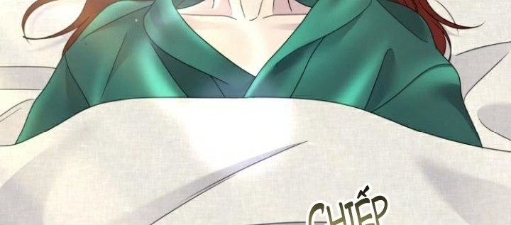 Đừng Ngây Thơ Nữa, Hãy Phục Tùng Chapter 130 - 9