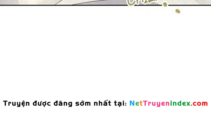 Đừng Ngây Thơ Nữa, Hãy Phục Tùng Chapter 130 - 10