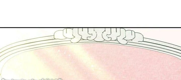 Đừng Ngây Thơ Nữa, Hãy Phục Tùng Chapter 130 - 11