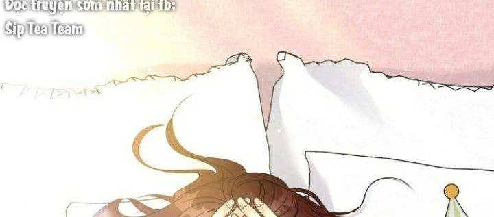 Đừng Ngây Thơ Nữa, Hãy Phục Tùng Chapter 130 - 12