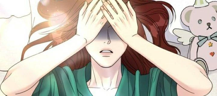 Đừng Ngây Thơ Nữa, Hãy Phục Tùng Chapter 130 - 13