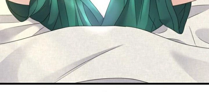 Đừng Ngây Thơ Nữa, Hãy Phục Tùng Chapter 130 - 14