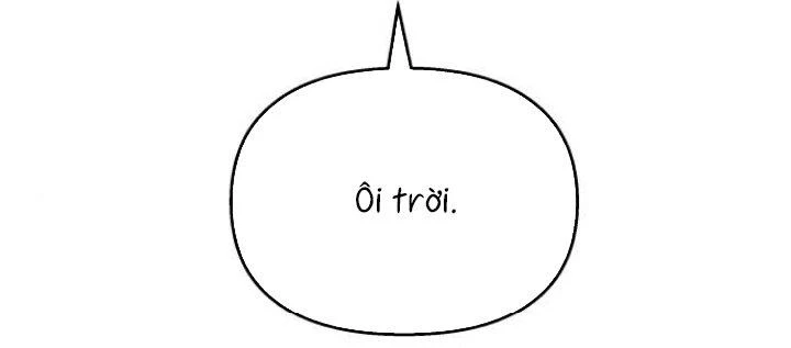 Đừng Ngây Thơ Nữa, Hãy Phục Tùng Chapter 130 - 15