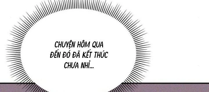 Đừng Ngây Thơ Nữa, Hãy Phục Tùng Chapter 130 - 18