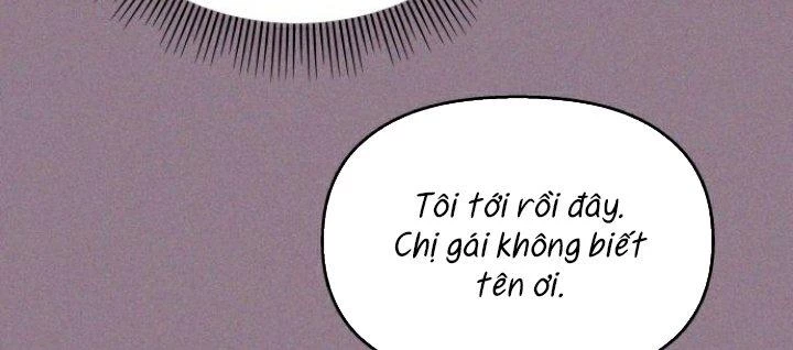 Đừng Ngây Thơ Nữa, Hãy Phục Tùng Chapter 130 - 19