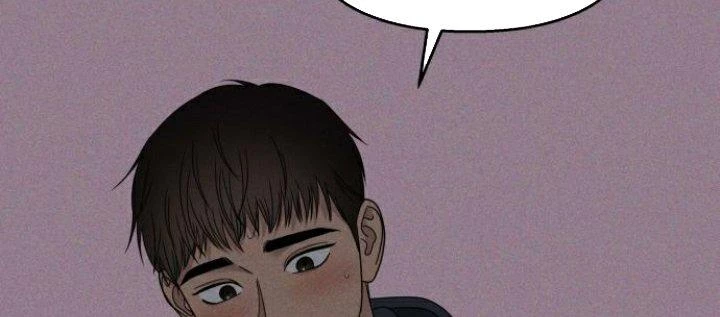 Đừng Ngây Thơ Nữa, Hãy Phục Tùng Chapter 130 - 20