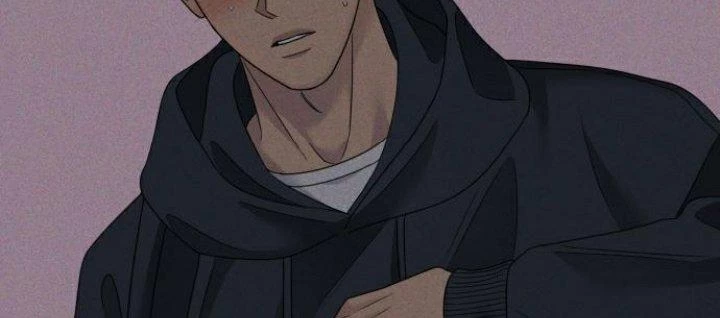 Đừng Ngây Thơ Nữa, Hãy Phục Tùng Chapter 130 - 21