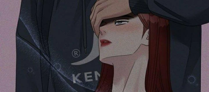 Đừng Ngây Thơ Nữa, Hãy Phục Tùng Chapter 130 - 22