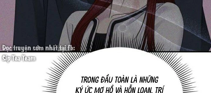 Đừng Ngây Thơ Nữa, Hãy Phục Tùng Chapter 130 - 23