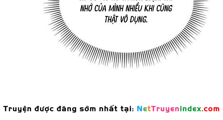 Đừng Ngây Thơ Nữa, Hãy Phục Tùng Chapter 130 - 24