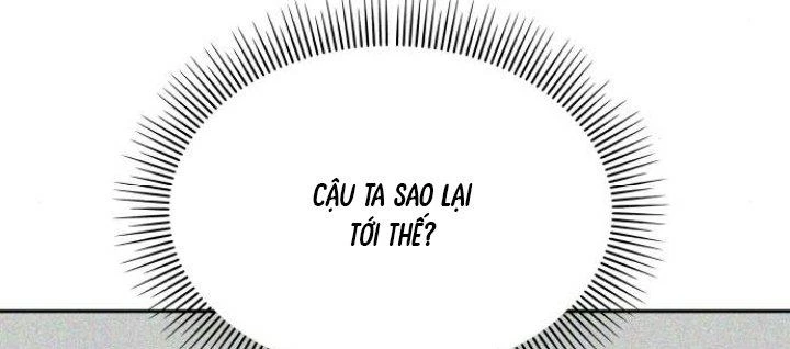 Đừng Ngây Thơ Nữa, Hãy Phục Tùng Chapter 130 - 26