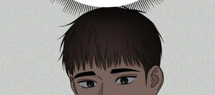 Đừng Ngây Thơ Nữa, Hãy Phục Tùng Chapter 130 - 27