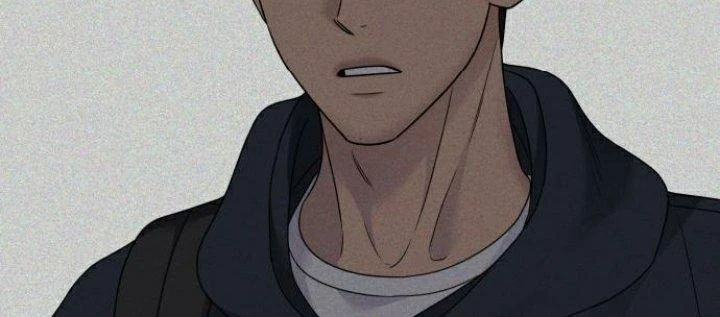 Đừng Ngây Thơ Nữa, Hãy Phục Tùng Chapter 130 - 28