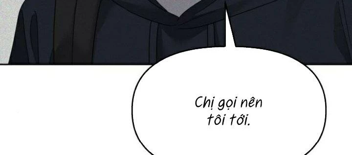 Đừng Ngây Thơ Nữa, Hãy Phục Tùng Chapter 130 - 29