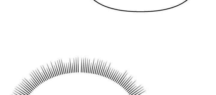 Đừng Ngây Thơ Nữa, Hãy Phục Tùng Chapter 130 - 30