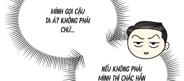 Đừng Ngây Thơ Nữa, Hãy Phục Tùng Chapter 130 - 31