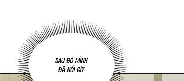 Đừng Ngây Thơ Nữa, Hãy Phục Tùng Chapter 130 - 34