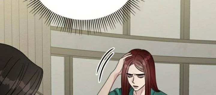 Đừng Ngây Thơ Nữa, Hãy Phục Tùng Chapter 130 - 35