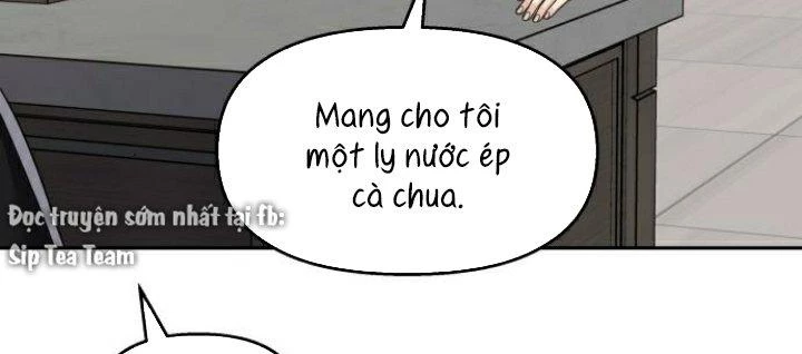 Đừng Ngây Thơ Nữa, Hãy Phục Tùng Chapter 130 - 37