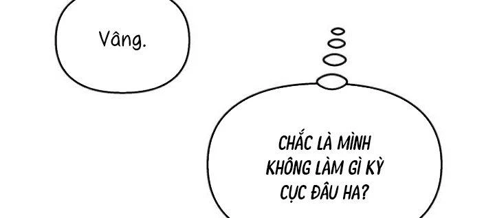 Đừng Ngây Thơ Nữa, Hãy Phục Tùng Chapter 130 - 38