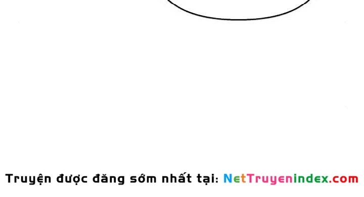 Đừng Ngây Thơ Nữa, Hãy Phục Tùng Chapter 130 - 39