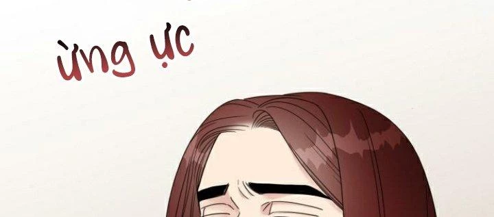 Đừng Ngây Thơ Nữa, Hãy Phục Tùng Chapter 130 - 41