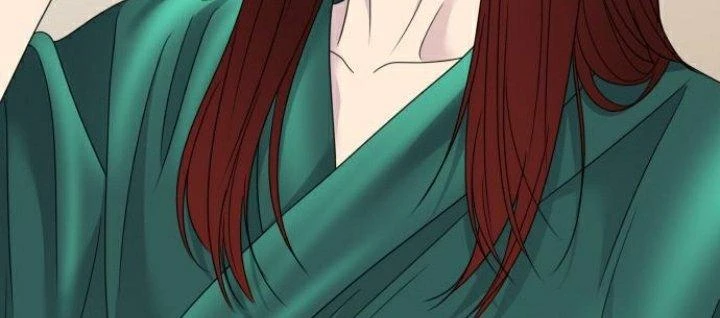 Đừng Ngây Thơ Nữa, Hãy Phục Tùng Chapter 130 - 43