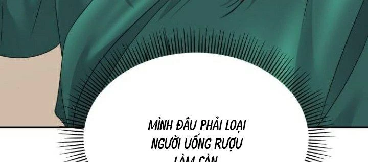 Đừng Ngây Thơ Nữa, Hãy Phục Tùng Chapter 130 - 44