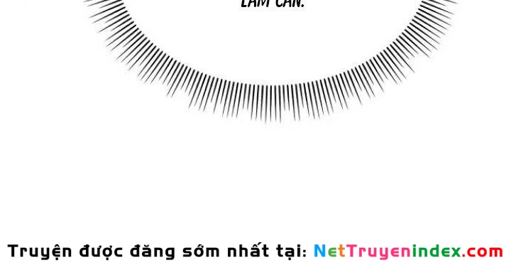 Đừng Ngây Thơ Nữa, Hãy Phục Tùng Chapter 130 - 45