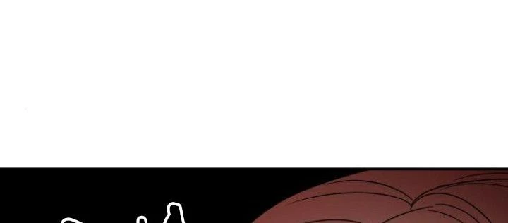 Đừng Ngây Thơ Nữa, Hãy Phục Tùng Chapter 130 - 46