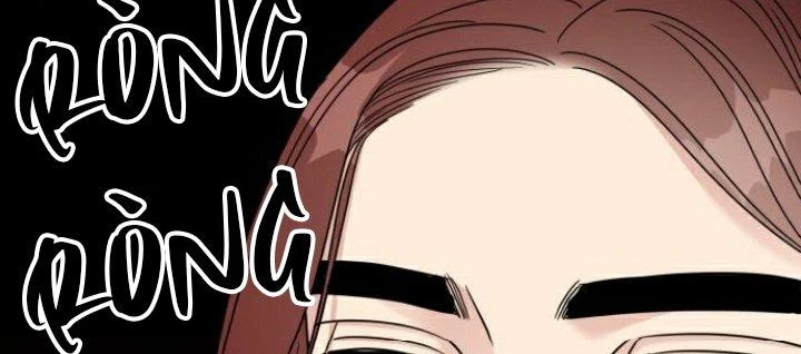 Đừng Ngây Thơ Nữa, Hãy Phục Tùng Chapter 130 - 47