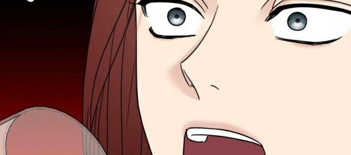 Đừng Ngây Thơ Nữa, Hãy Phục Tùng Chapter 130 - 48