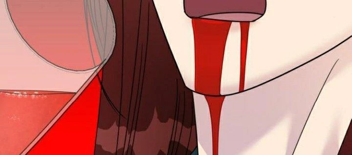 Đừng Ngây Thơ Nữa, Hãy Phục Tùng Chapter 130 - 49