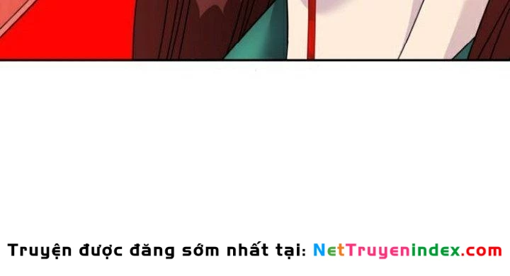 Đừng Ngây Thơ Nữa, Hãy Phục Tùng Chapter 130 - 50