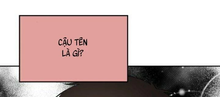 Đừng Ngây Thơ Nữa, Hãy Phục Tùng Chapter 130 - 53