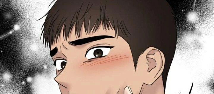 Đừng Ngây Thơ Nữa, Hãy Phục Tùng Chapter 130 - 54