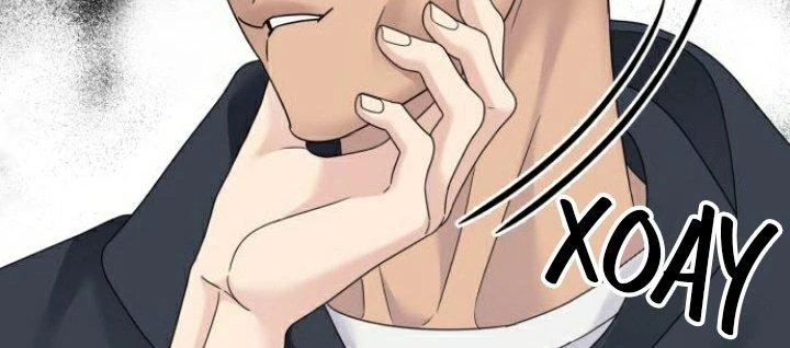 Đừng Ngây Thơ Nữa, Hãy Phục Tùng Chapter 130 - 55