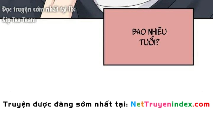 Đừng Ngây Thơ Nữa, Hãy Phục Tùng Chapter 130 - 56