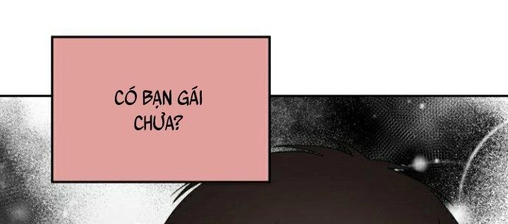 Đừng Ngây Thơ Nữa, Hãy Phục Tùng Chapter 130 - 58