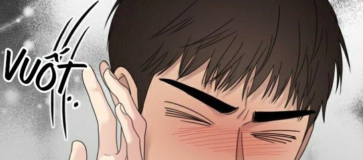 Đừng Ngây Thơ Nữa, Hãy Phục Tùng Chapter 130 - 59