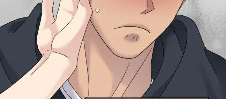 Đừng Ngây Thơ Nữa, Hãy Phục Tùng Chapter 130 - 60