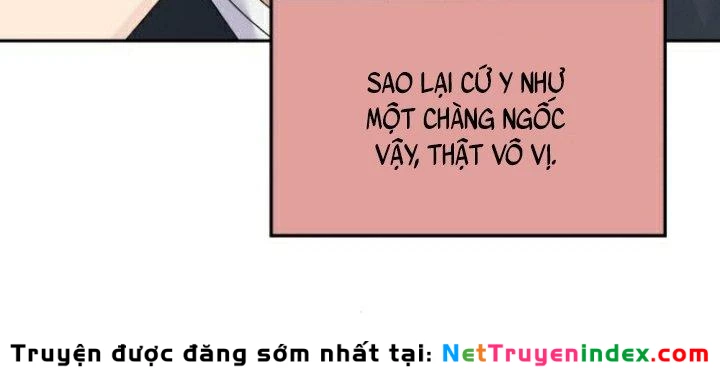 Đừng Ngây Thơ Nữa, Hãy Phục Tùng Chapter 130 - 61